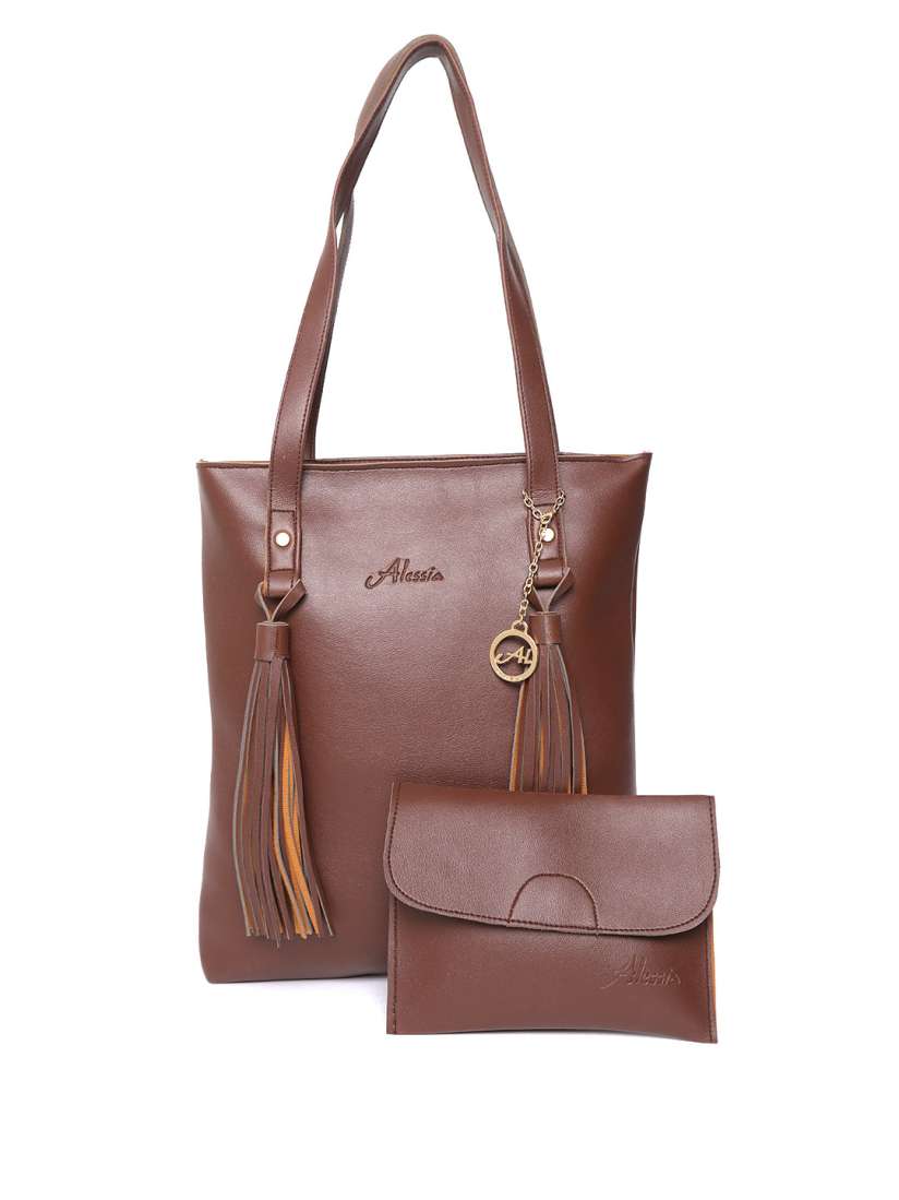 Alessia74 brand 2025
