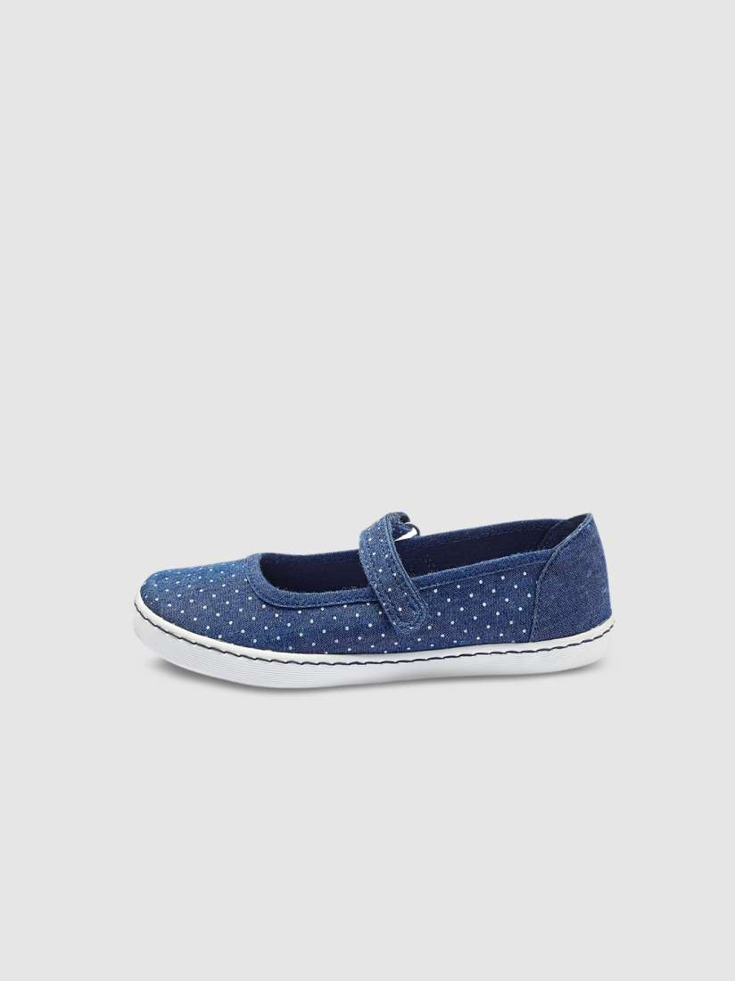Flatforms next shop