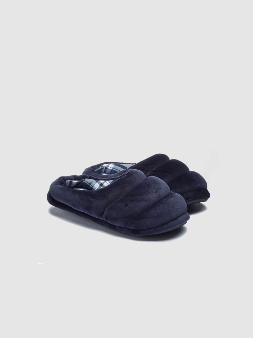 Flatforms next online