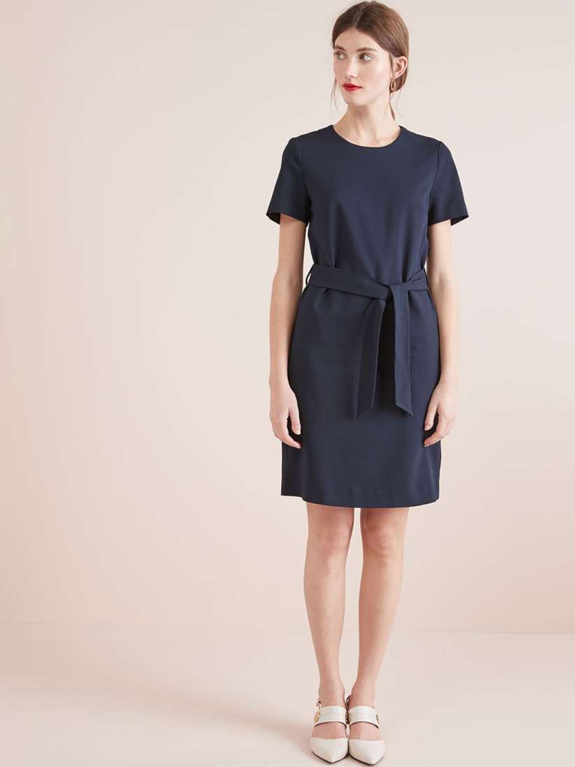 Next ladies shift dresses shop