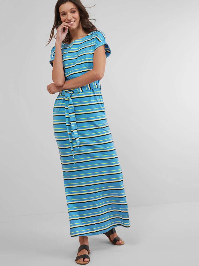 Next womens dresses sales