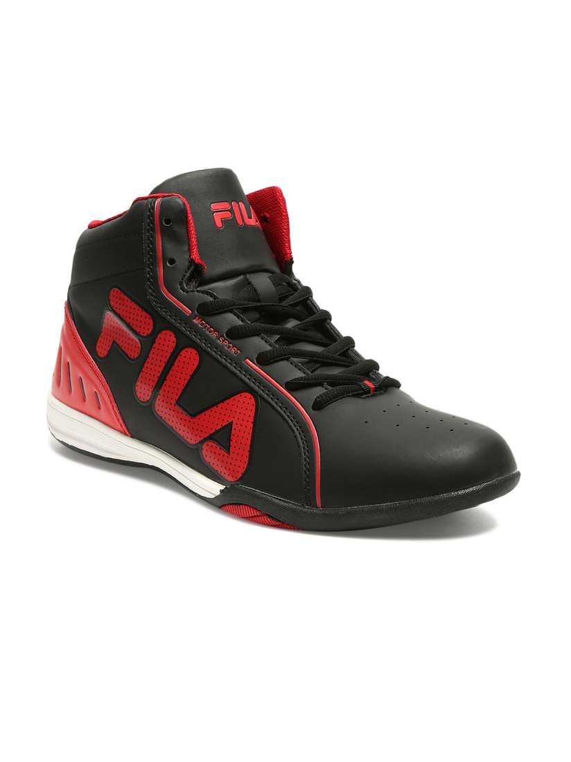 Fila isonzo ii store