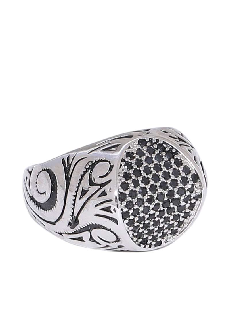 Dare voylla rings discount