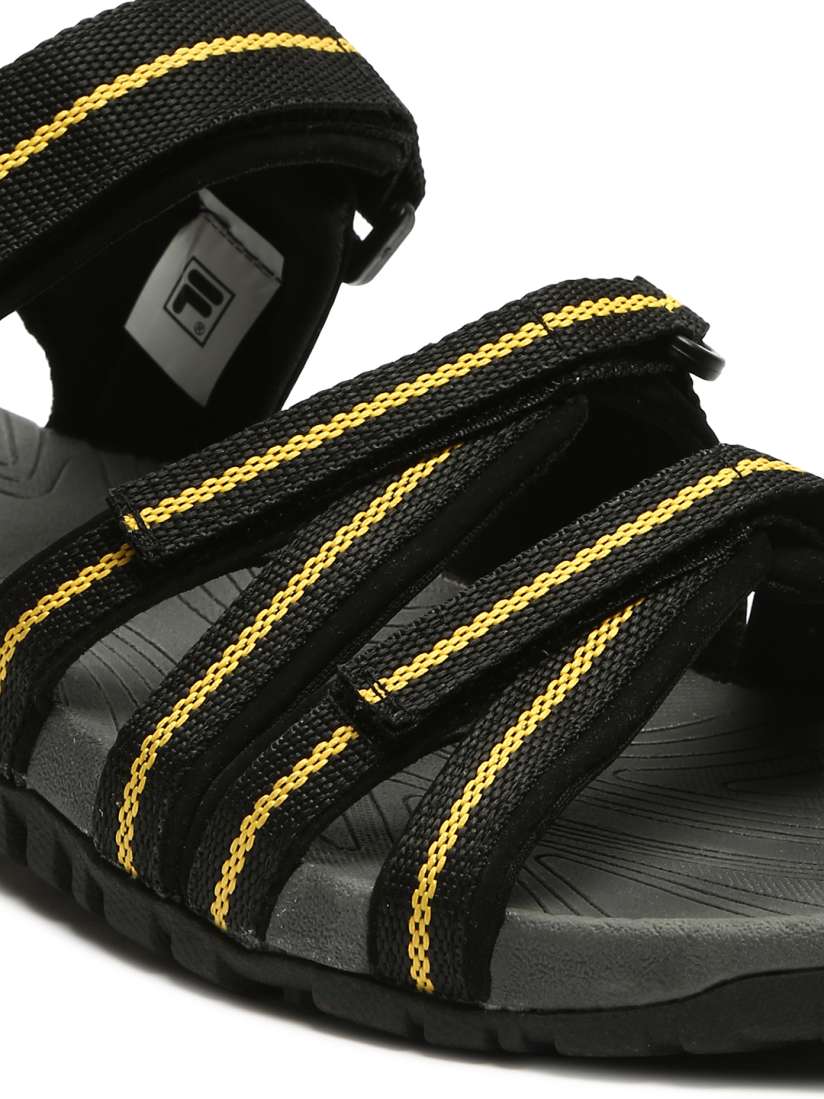 Fila sandals 2019 shop