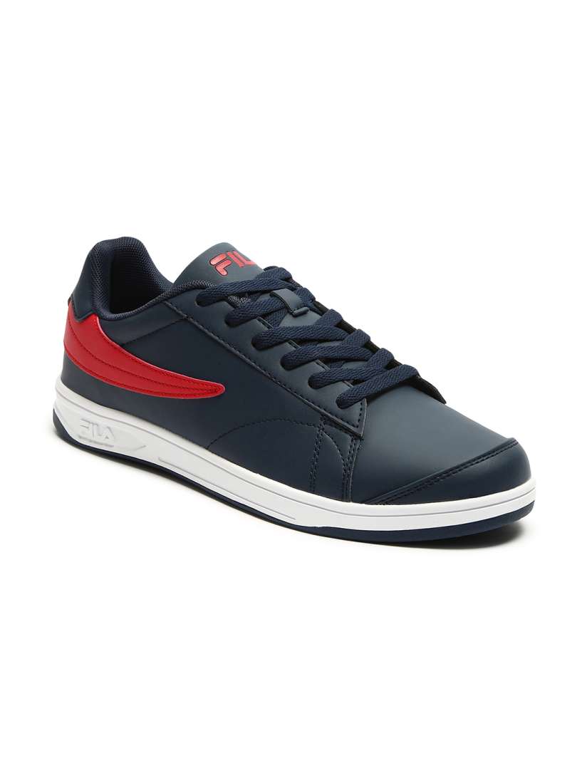 Fila shoes for men 2019 on sale