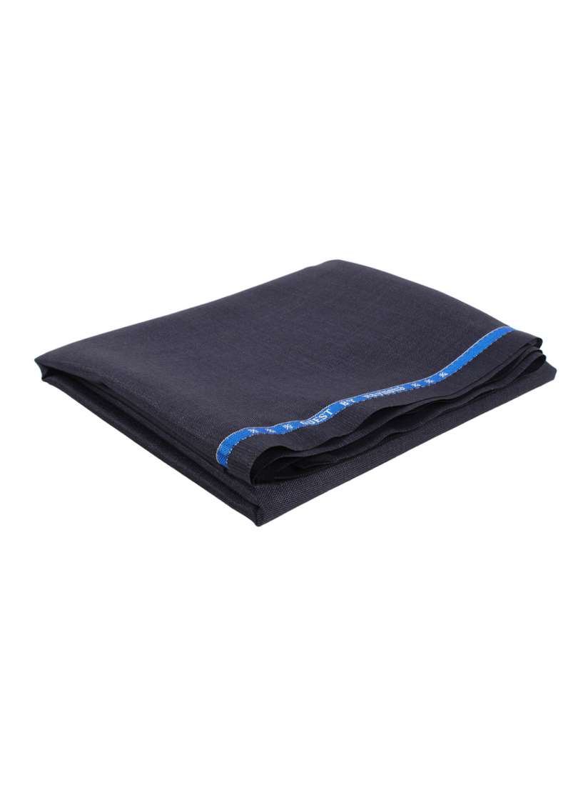 Raymond unstitched cloth shop