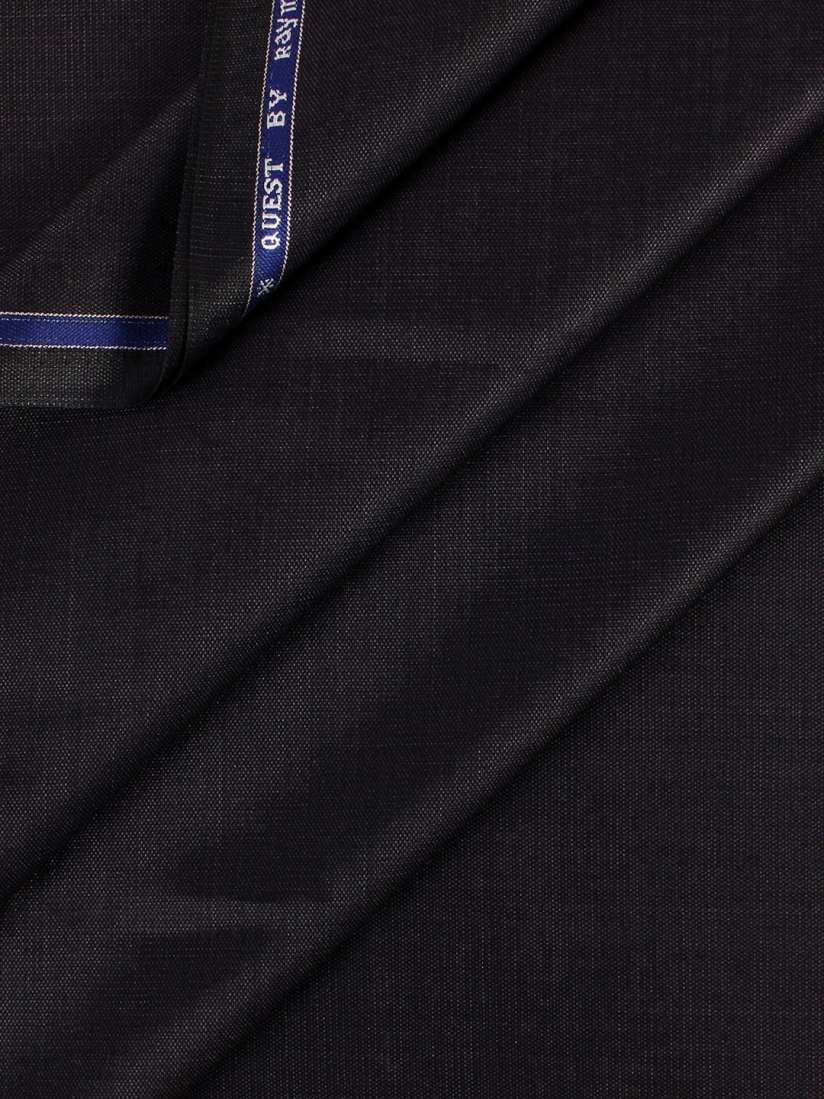 Raymond clothes price best sale