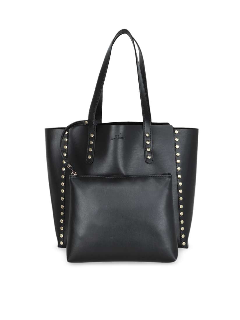 Yelloe bags myntra deals