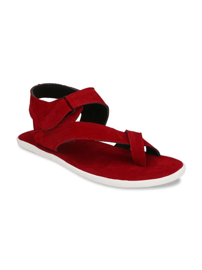 Shoegaro sandals online