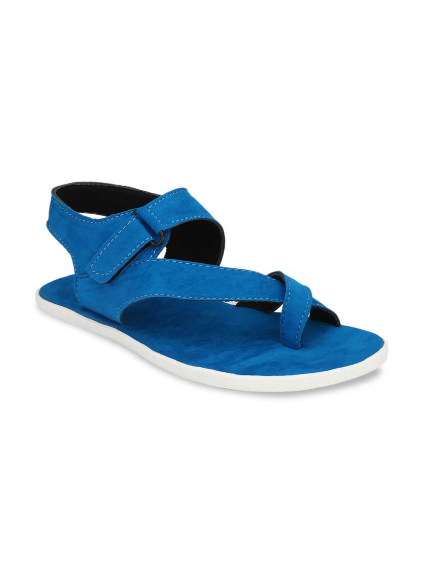 Shoegaro sandals deals