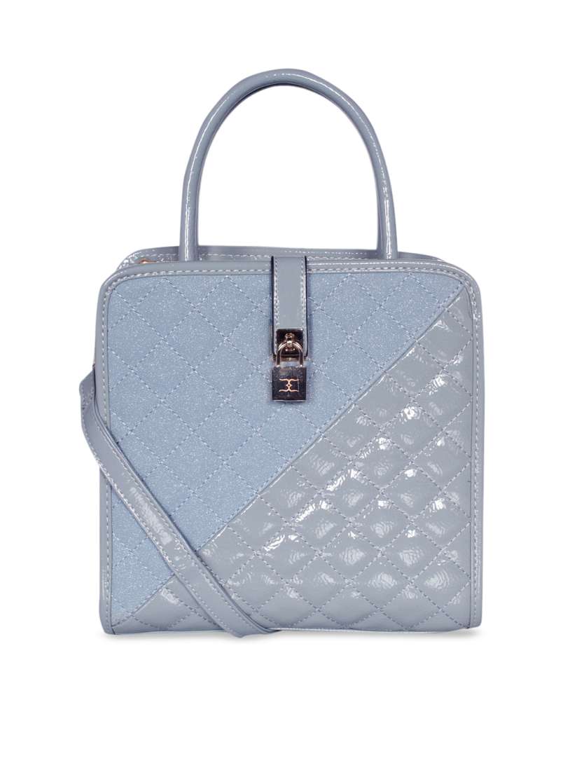 Esbeda bags sale 2019 online