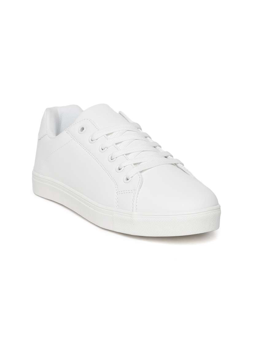 Ucb white sneakers for women store