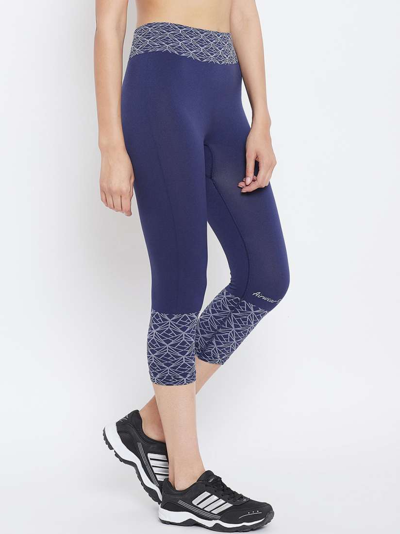 C9 tights cheap