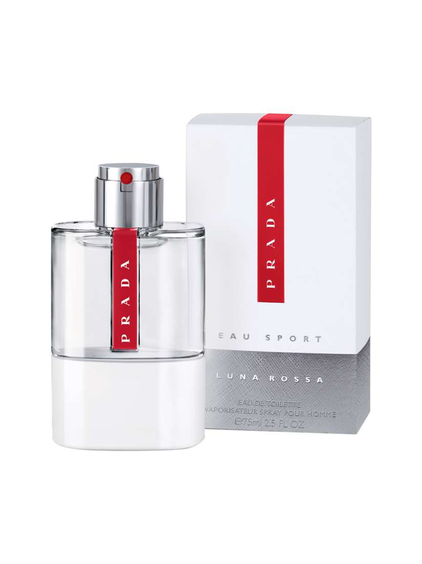 Luna rossa sport eau de toilette outlet