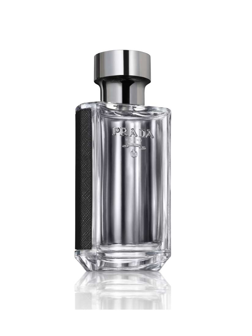 New prada perfume 2019 new arrivals