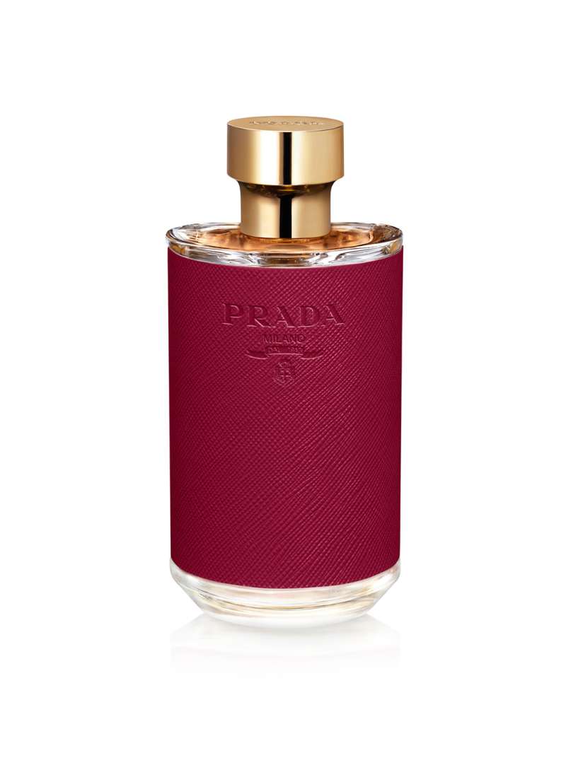 Prada femme intense review deals