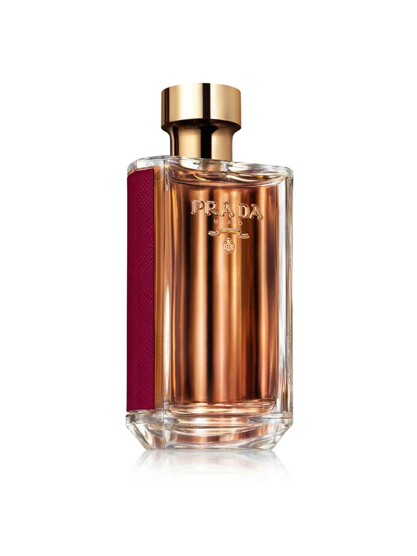 Buy Prada La Femme Intense Eau de Parfum 100 ml Perfume for Women 9256451 Myntra