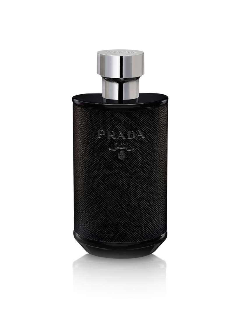 Prada intense homme new arrivals