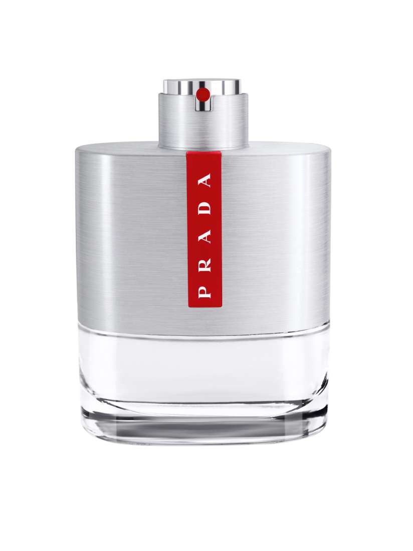 New prada cologne 2019 outlet