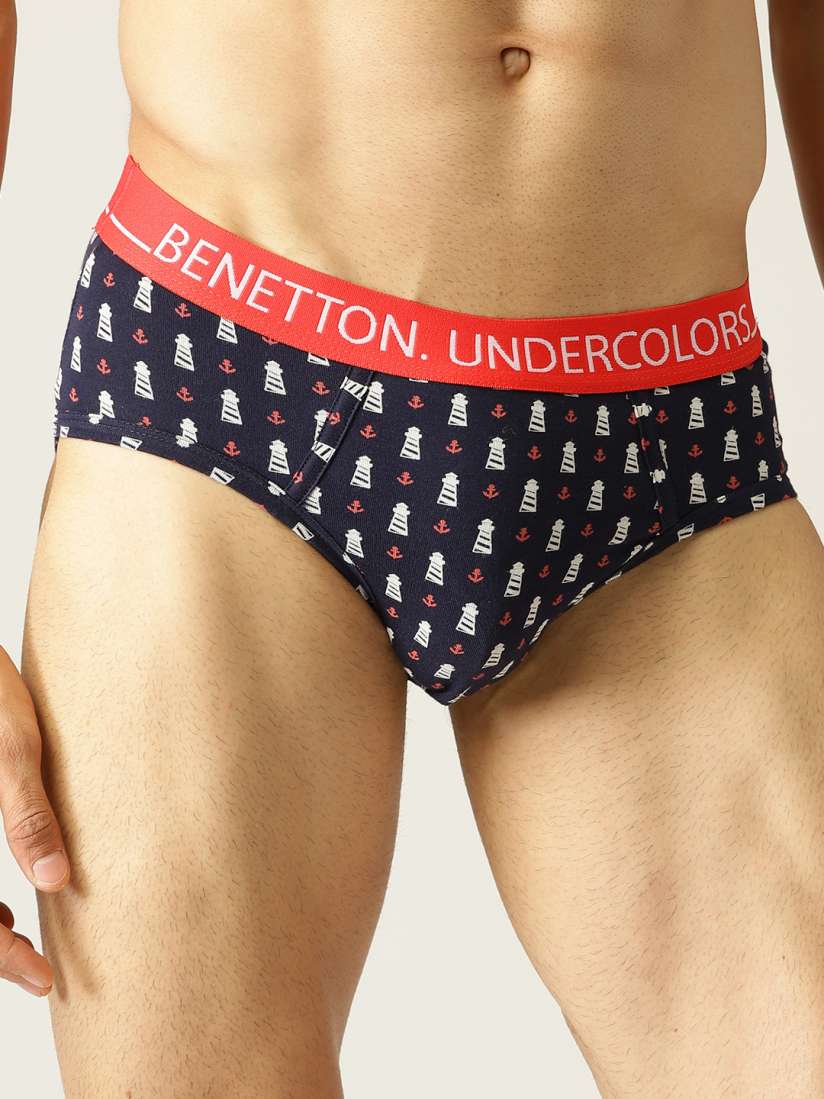 Undercolors pigiami cheap