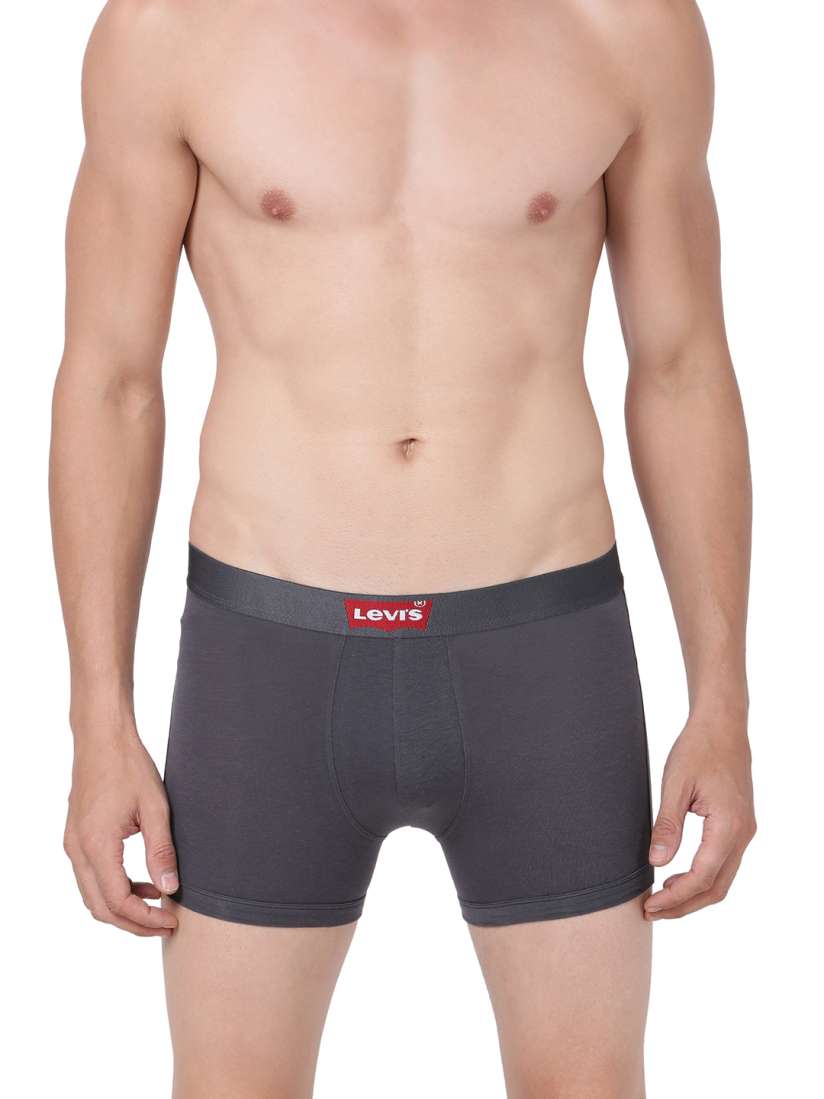 Levis 300ls clearance