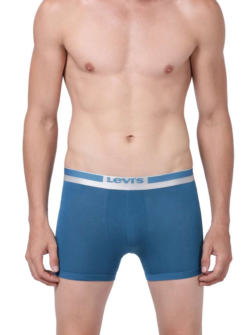 Levis 300ls deals