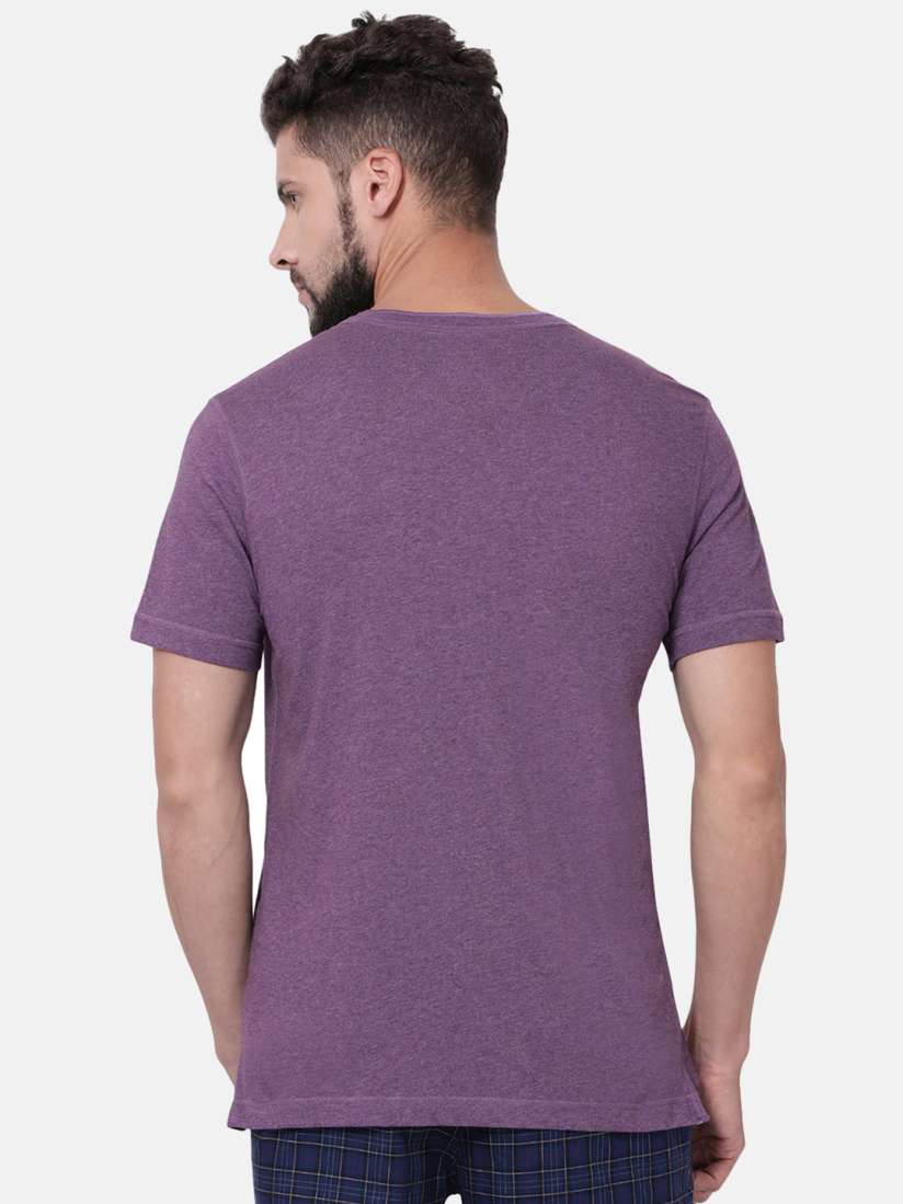 Levis 300ls short sleeve henley outlet