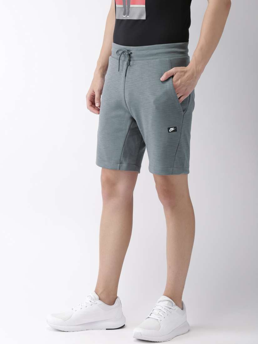 Nike m nsw optic short shop