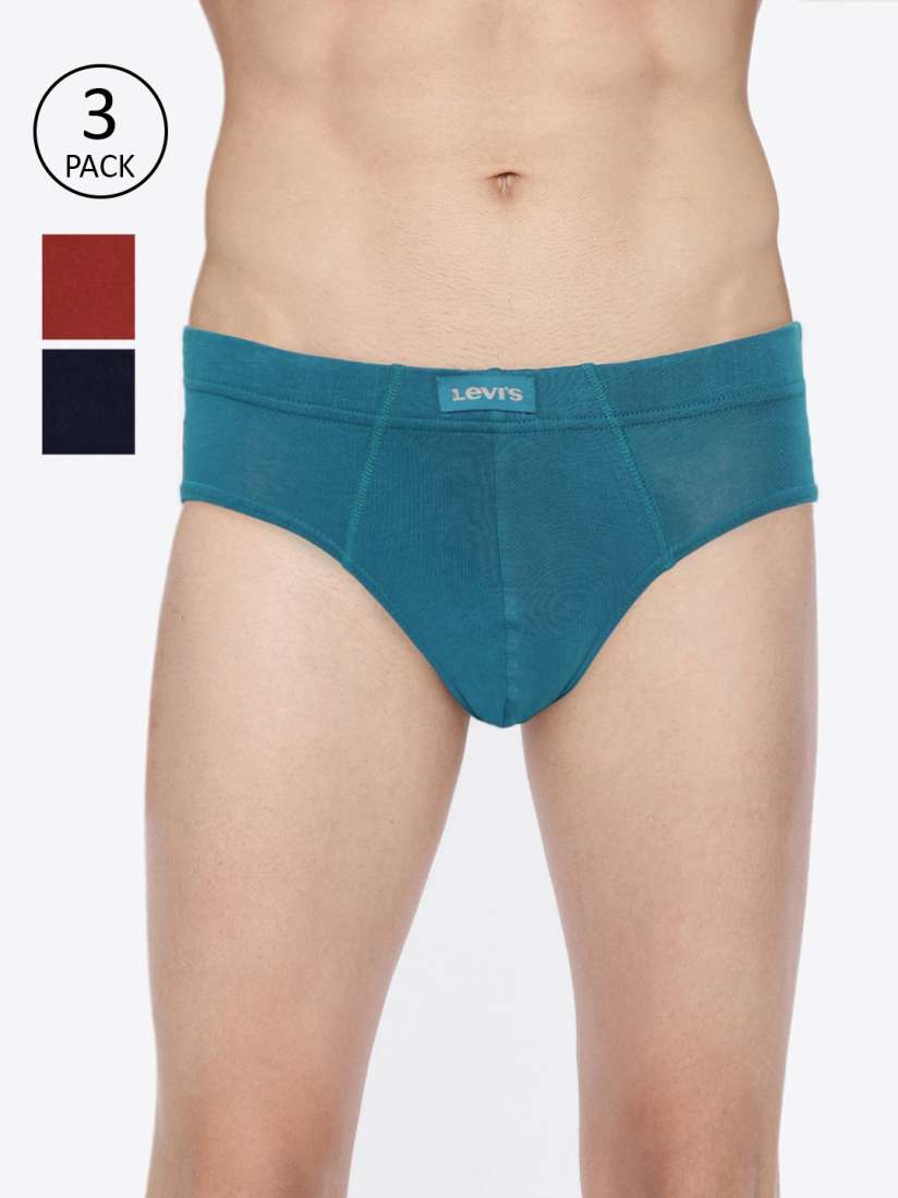 Levis 624 2025