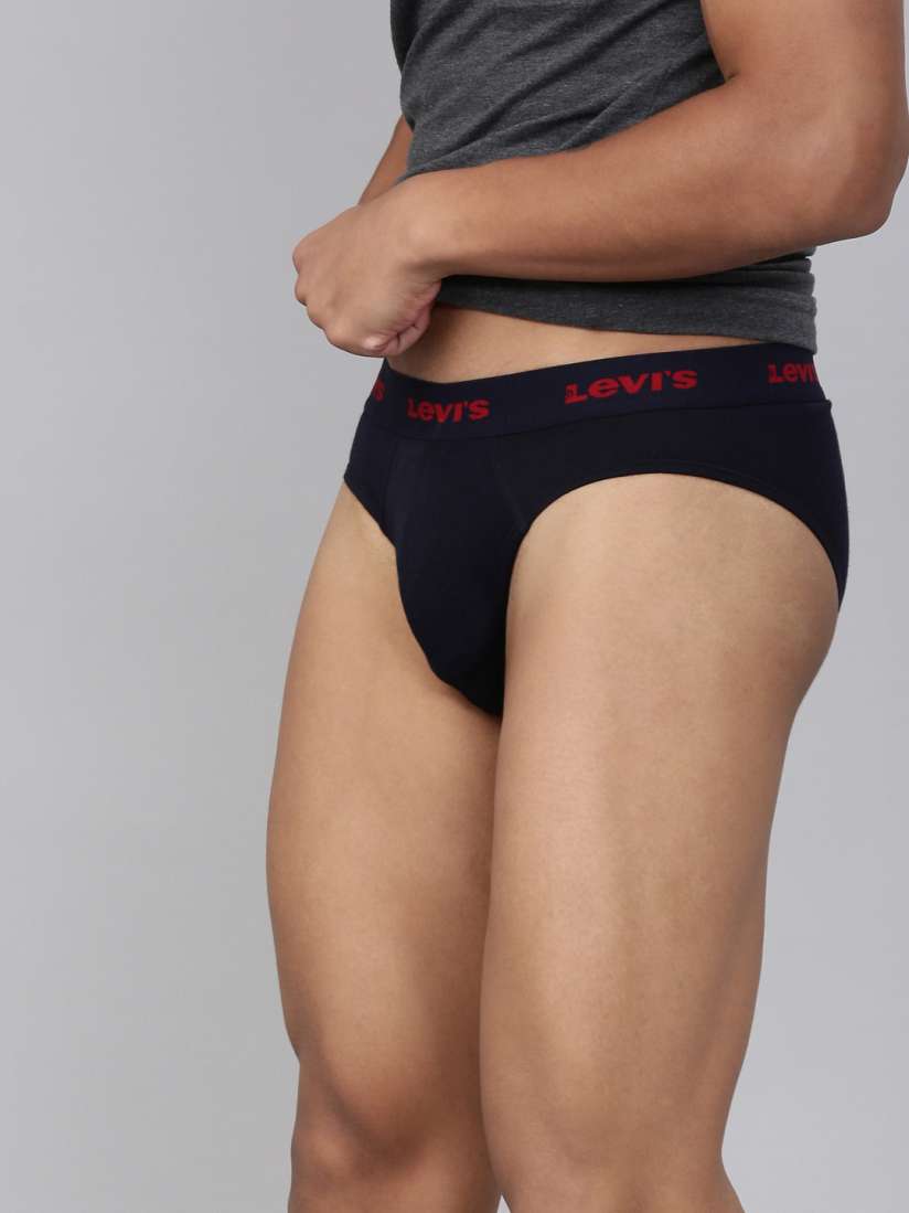 Levis undergarments online hotsell