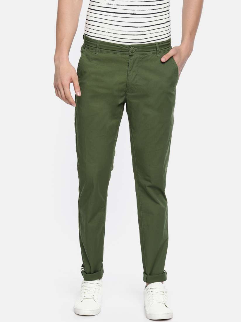 Being human pants price discount