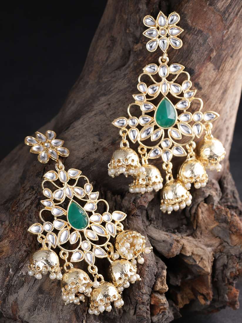 Zobby earrings hot sale