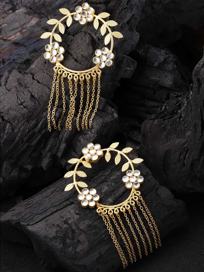 Zobby earrings discount