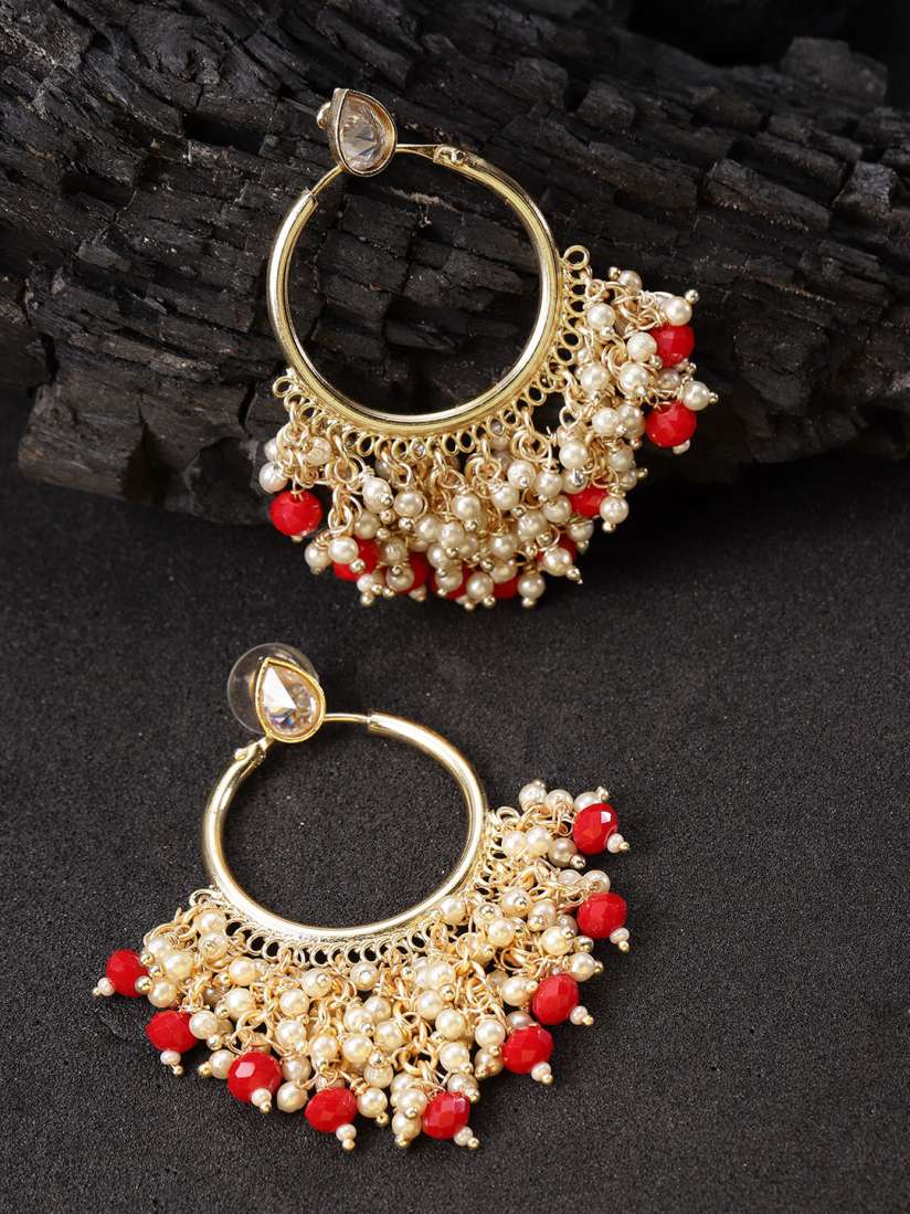 Zobby earrings clearance