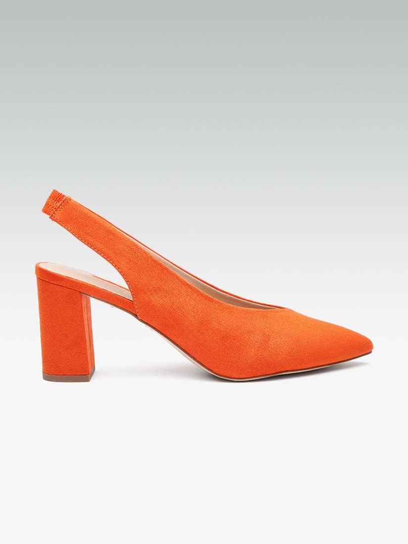 Dorothy perkins pumps new arrivals