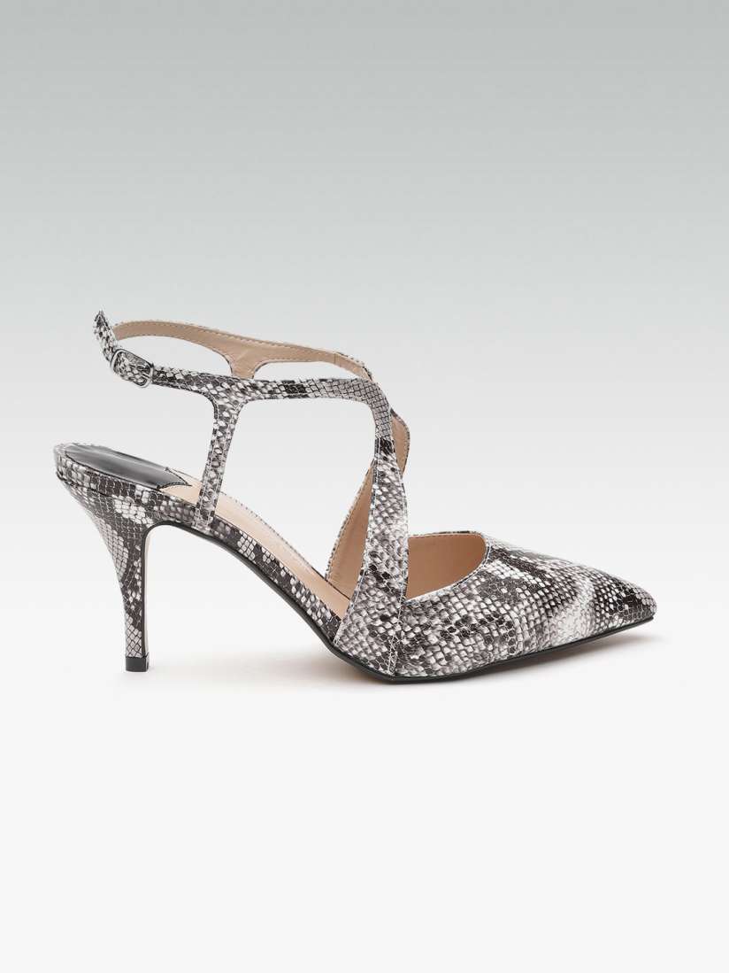 Dorothy perkins stilettos deals