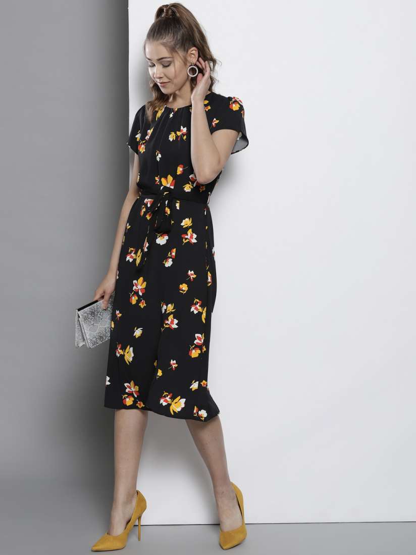 Ladies dresses dorothy perkins shop