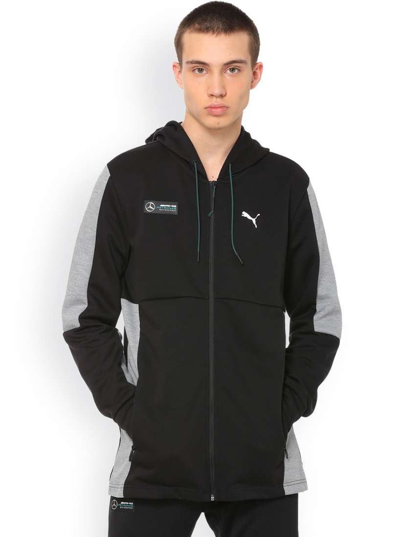 Mapm sweat jacket clearance