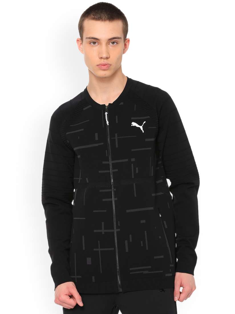 Puma nrg evoknit online
