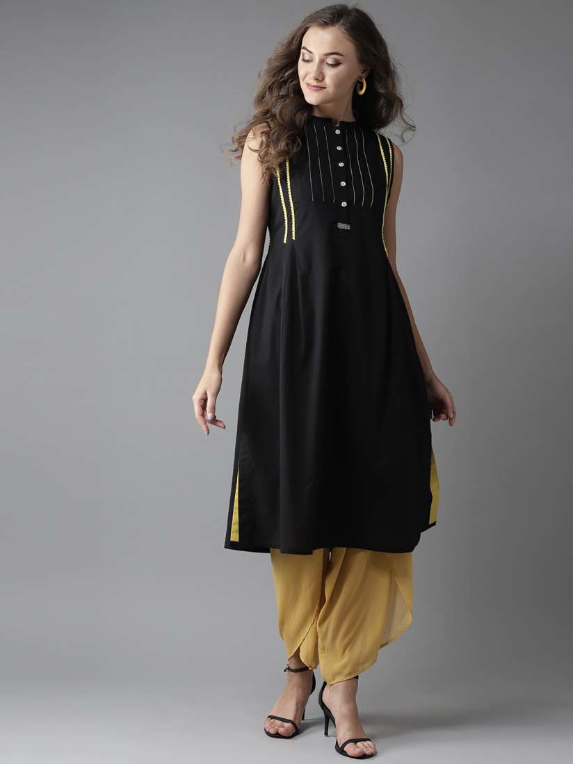 Moda rapido kurtas review shop