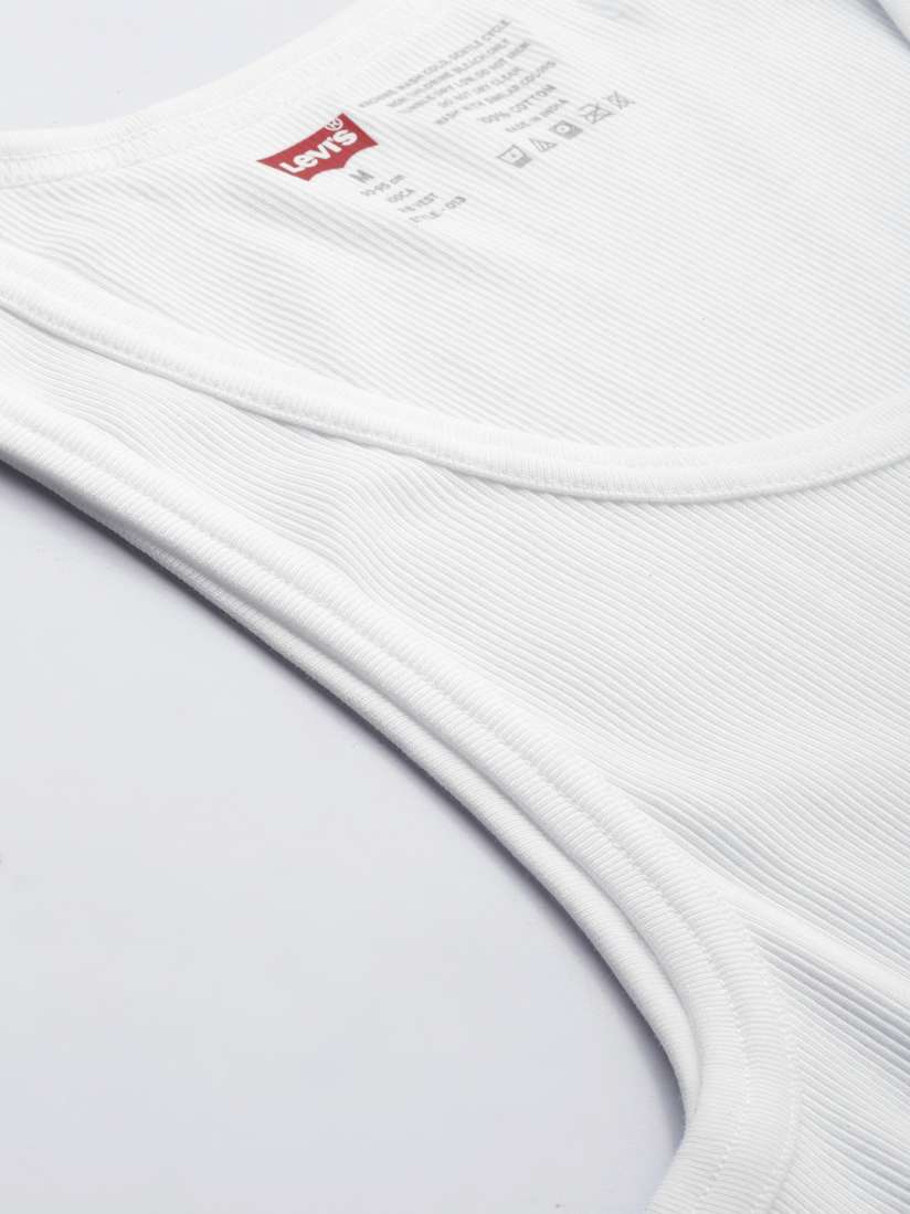 Levi discount code 2019 on sale