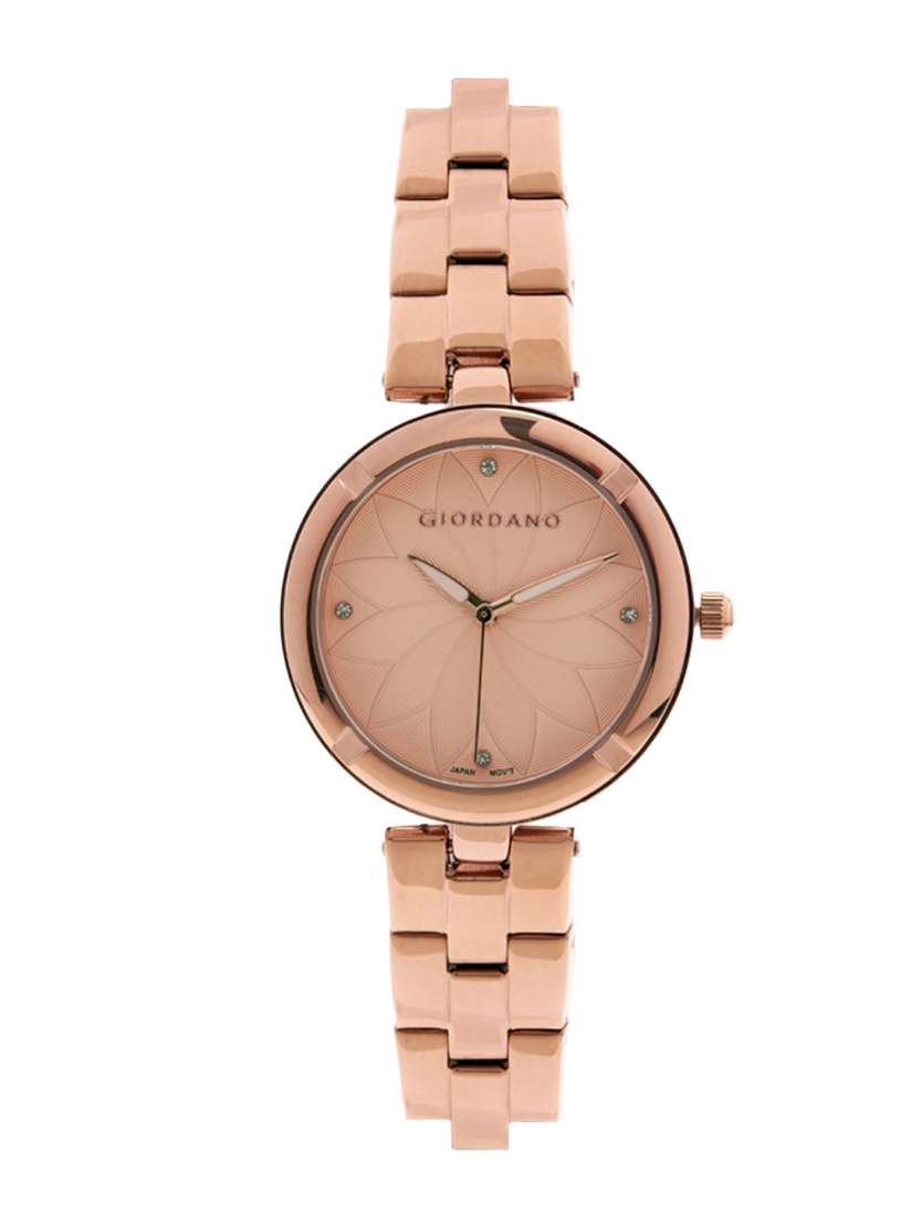 Watches for women 2019 on sale