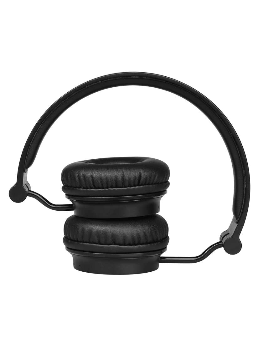 Buy boAt Rockerz Black 400 Chennai Super Kings Edition Headphones Headphones for Unisex 9278707 Myntra