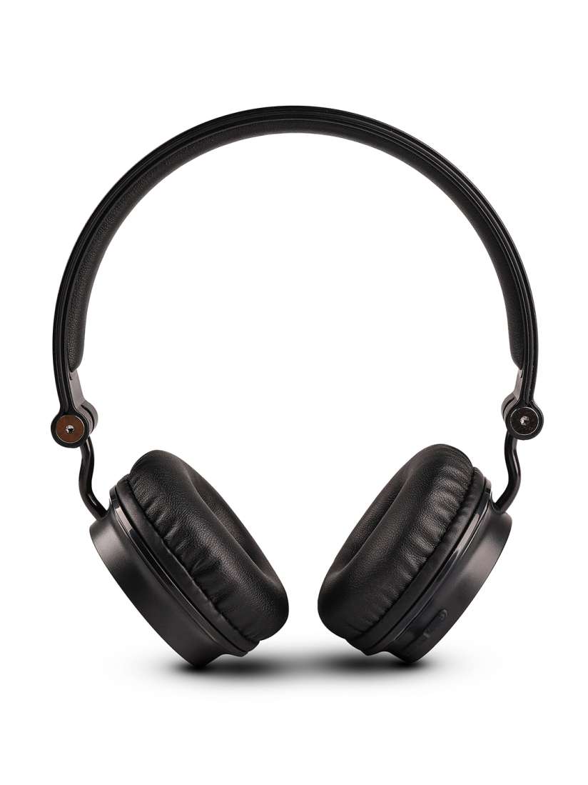 Buy boAt Rockerz Black 400 Chennai Super Kings Edition Headphones Headphones for Unisex 9278707 Myntra