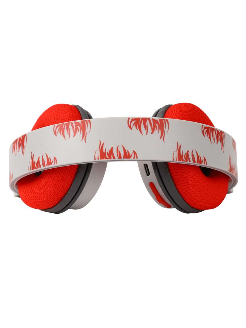 Boat kings xi punjab headphones top