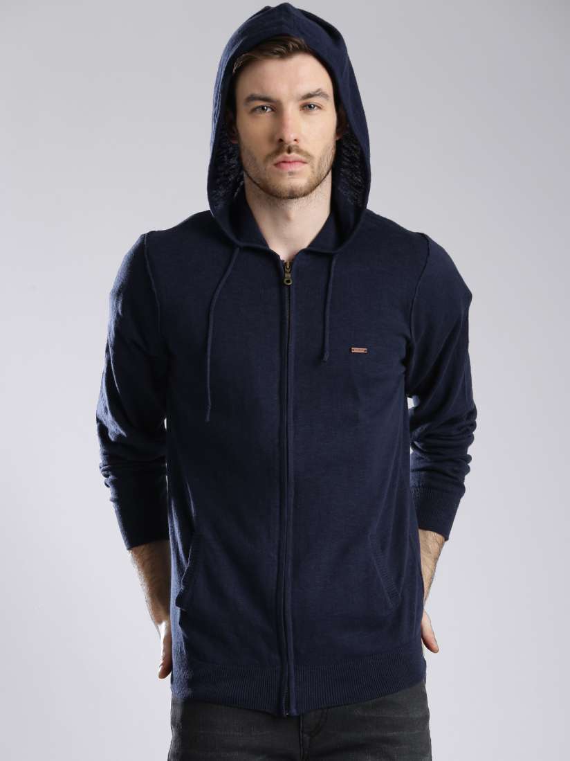 Myntra cardigan shop