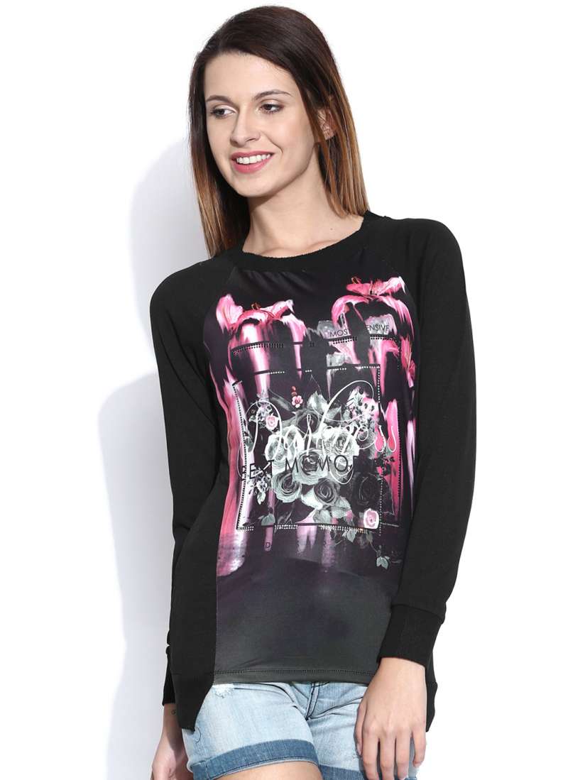 Myntra online shopping jeans tops online