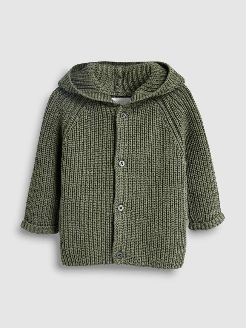 Next boys sweaters new arrivals