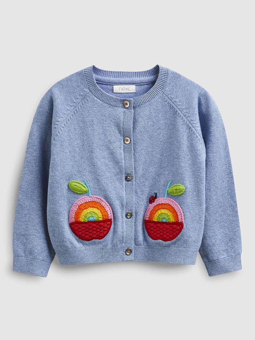 Next girls sweaters clearance