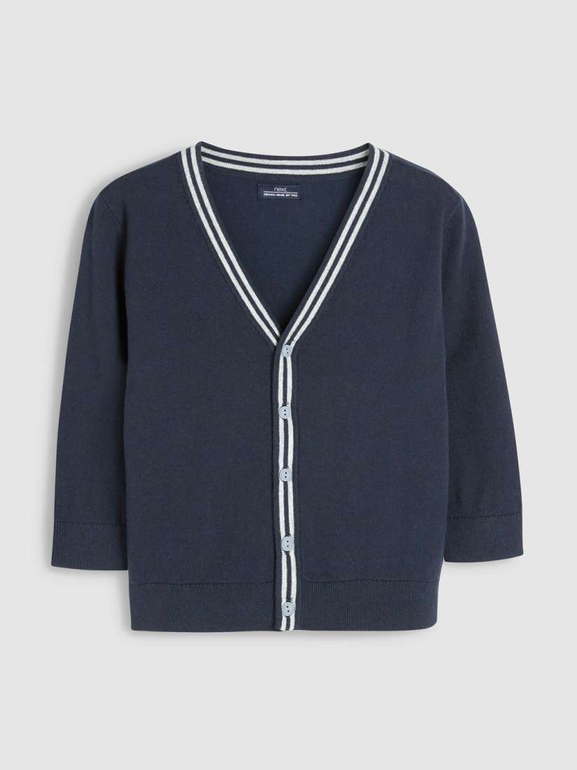 Next boys sweaters online